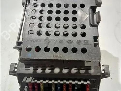 Annen RENAULT LAGUNA II Grandtour (KG0/1_) 1.9 dCi (KG0G) (120 hp) 23922574