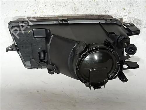 Left headlight OPEL VECTRA B (J96) 1.7 TD (F19) | BP23916573C28 