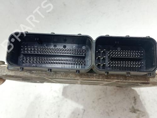 Electronic module OPEL ASTRA H GTC (A04) 1.7 CDTI (L08) | BP36766556M83 - Image 3