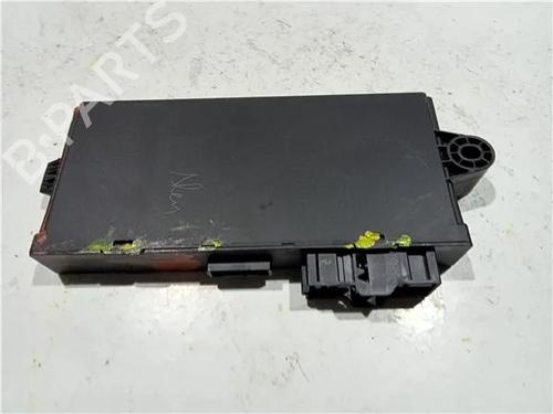 Computer BMW 3 (E90) 325 i | BP23920433M11 