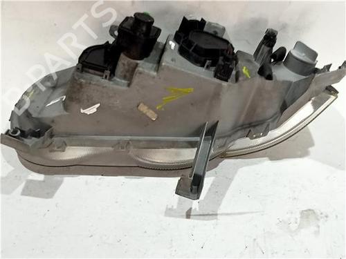 Right headlight ROVER 45 I Hatchback (RT) 1.6 | BP30276781C29