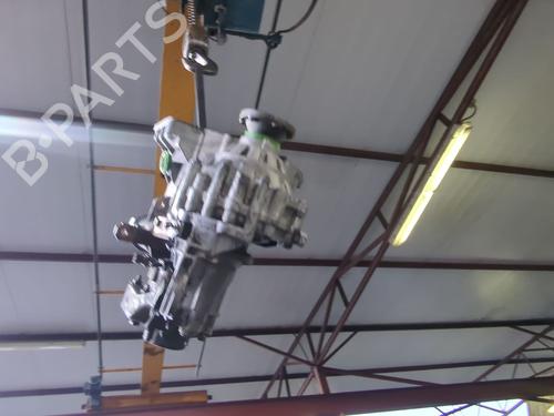  - Image 7