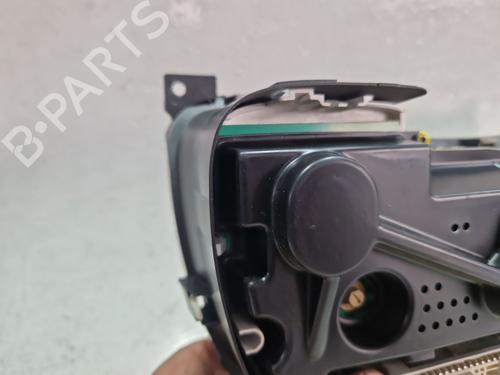 Electronic sensor OPEL ASTRA H GTC (A04) 1.6 (L08) | BP31292047M84 - Image 12