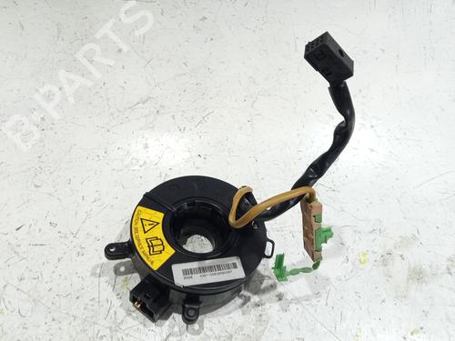 Used Squib airbag Squib airbag ALFA ROMEO GT (937_) 1.9 JTD (937CXN1B) (150 hp) 36516122 36516122