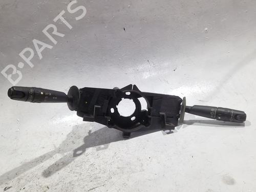 Used Switch CITROËN XSARA (N1) 2.0 HDi 90 (90 hp) 30962896