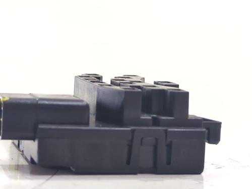 Electronic sensor SEAT LEON (1P1) 2.0 TDI | BP39098797M84 - Image 7