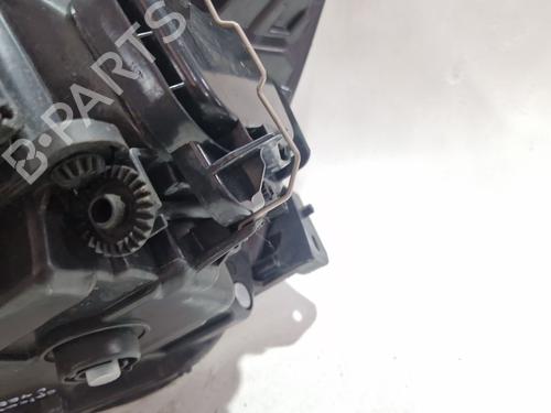 Right headlight OPEL CORSA D (S07) 1.3 CDTI (L08, L68) | BP36554473C29 - Image 12