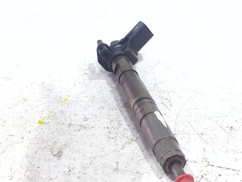 Injector VW GOLF VI (5K1) 2.0 TDI | BP39226593M100 - Image 3