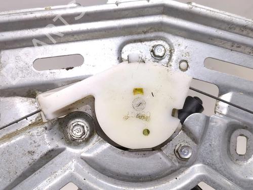 Other HONDA CIVIC VIII Hatchback (FN, FK) 2.2 CTDi (FK3) | BP26673608O1 