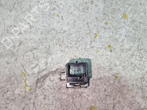 Switch AUDI A4 B5 (8D2) 1.9 TDI | BP34124740I30  - Image 6