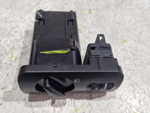 Headlight switch AUDI A3 (8L1) 1.8 | BP34122745I24 - Image 2