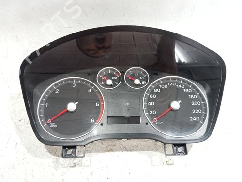 Used Instrument cluster Instrument cluster FORD FOCUS II (DA_, HCP, DP) 1.8 TDCi (115 hp) 36765959 36765959