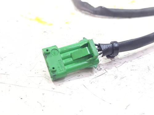 Electronic sensor PEUGEOT 206 SW (2E/K) 2.0 16V | BP37692540M84 - Image 4