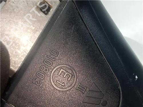 Left mirror BMW 1 (E81) 118 i | BP23914786C26 