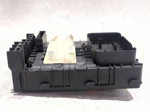Fuse box SEAT ALTEA (5P1) 1.9 TDI | BP30655623E1
