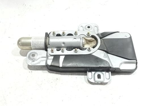 Electronic module BMW 3 (E46) 320 d | BP31872635M83