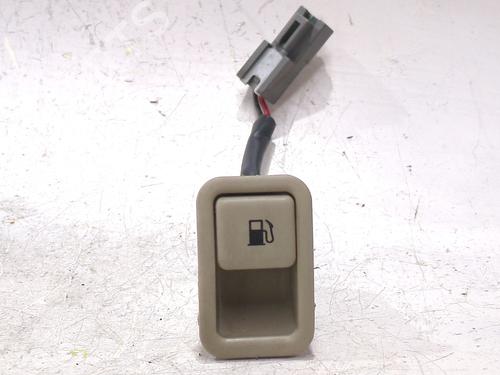 Used Switch HYUNDAI SANTA FÉ II (CM) 2.2 CRDi (155 hp) 27713034