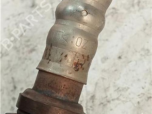 Electronic sensor KIA CARNIVAL I (UP) 2.9 TDi | BP23910572M84 
