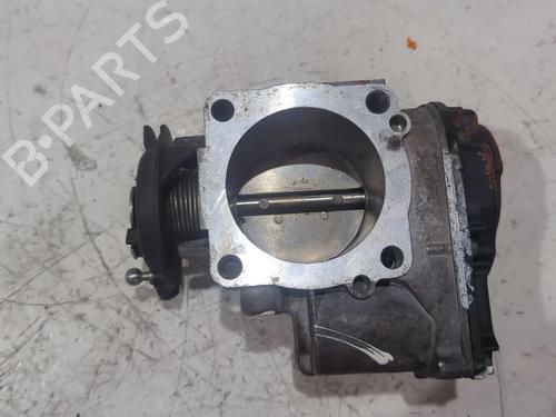 Used Other AUDI A4 B5 (8D2) 1.8 quattro (125 hp) 27275762
