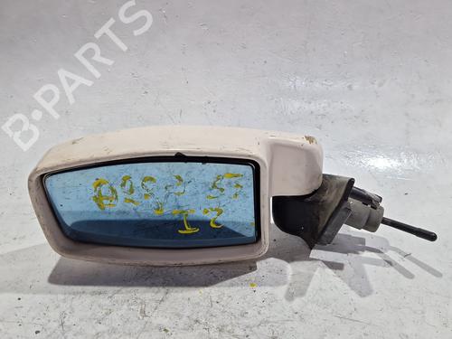 Used Left mirror ALFA ROMEO 33 (905_) 1.5 (905A1) (95 hp) 30936038