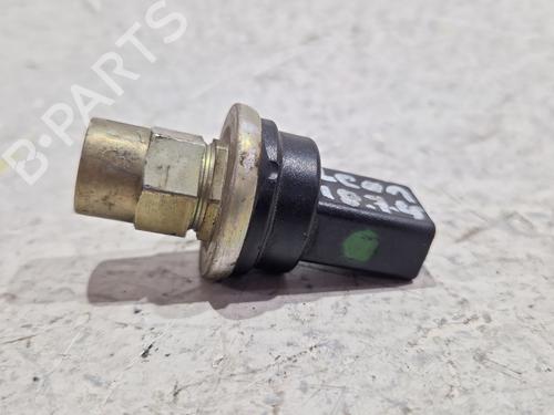 Module électronique SEAT LEON (1M1) 1.6 16 V (105 hp) 29876562