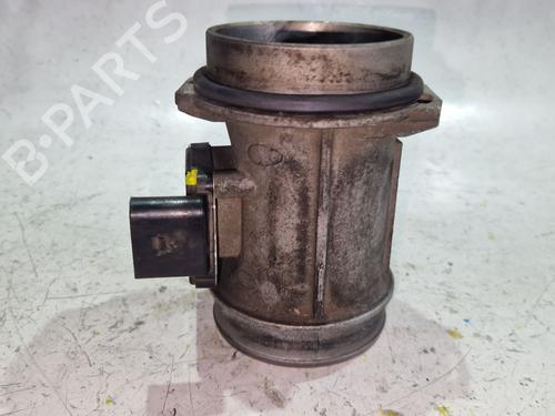 Mass air flow sensor AUDI A6 C5 (4B2, 4B4) 2.5 TDI quattro | BP36531619M95  - Image 6