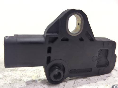Electronic sensor CITROËN C5 II (RC_) 2.0 HDi (RCRHRH) | BP39648151M84 - Image 3