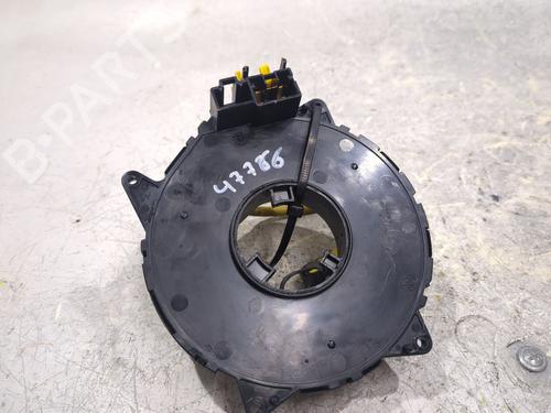 Squib airbag FORD FIESTA V (JH_, JD_) 1.4 TDCi | BP29938138C102 