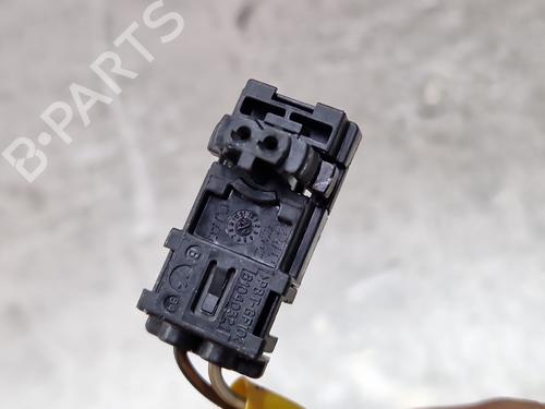 Squib airbag FORD MONDEO III (B5Y) 2.0 TDCi | BP29876510C102