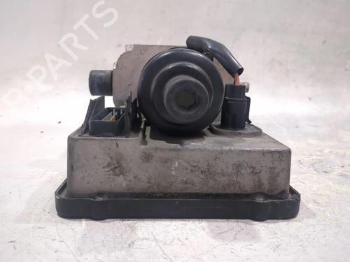 ABS pump OPEL VECTRA B Hatchback (J96) 1.6 i 16V (F68) | BP29708964M43 