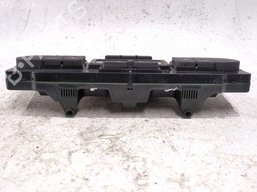Climate control SEAT ALTEA (5P1) 2.0 TDI 16V | BP32859712I5  - Image 5