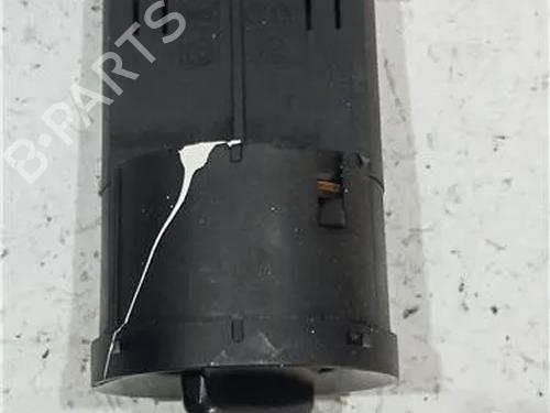 Schalter für VW PASSAT B5.5 (3B3) 1.9 TDI (130 hp) 23918038