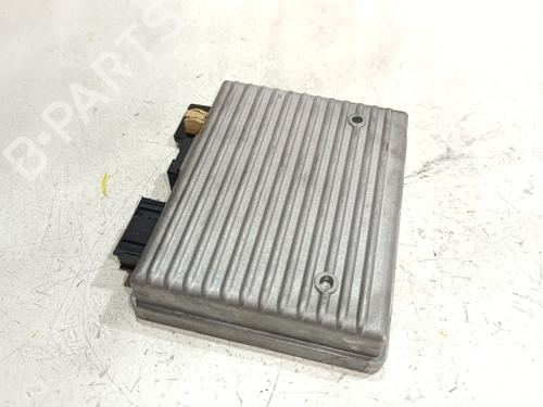 Electronic module OPEL ASTRA J GTC 1.7 CDTI (08) | BP40260262M83 - Image 4