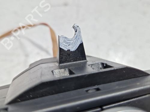 Commutateur MERCEDES-BENZ C-CLASS (W204) | BP30936340I30