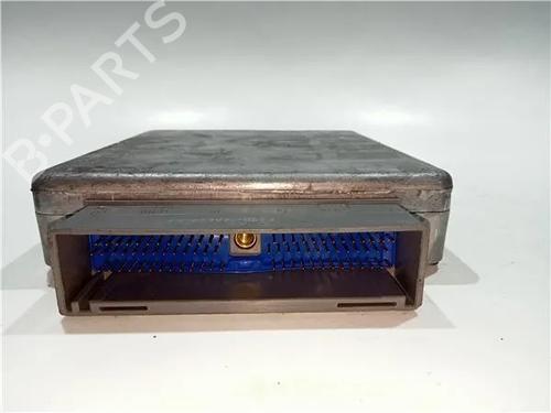 Elektronisk modul FORD MONDEO III Saloon (B4Y) 2.0 16V | BP23906778M83 
