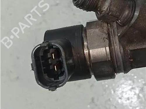 Injector RENAULT ESPACE IV (JK0/1_) 2.0 dCi (JK03, JK04, JK1C, JK1G, JK1J, JK1K) | BP23923049M100
