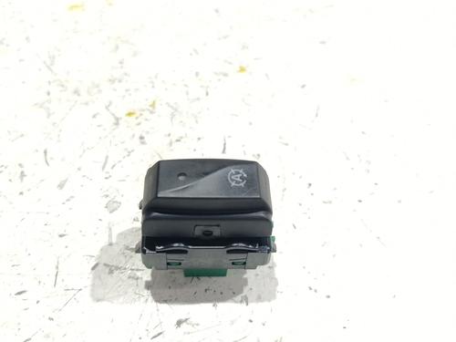 Switch RENAULT TRAFIC III Van (FG_) | BP38726749I30 - Image 3