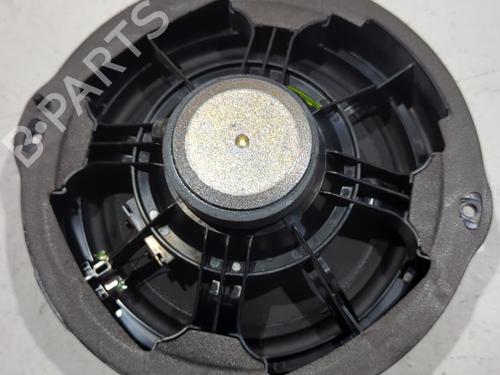 Speaker AUDI A3 (8L1) 1.8 | BP30147995E2