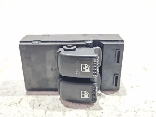 Used Left front window switch HYUNDAI GETZ (TB) 1.1 (63 hp) 29876610
