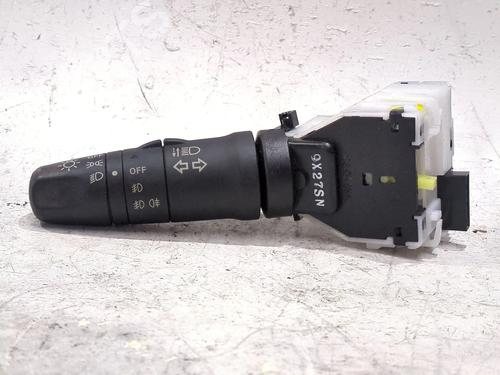 Used Headlight switch NISSAN MICRA III (K12) 1.2 16V (80 hp) 28600613
