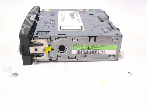 Radio CITROËN C4 I (LC_) 1.6 HDi | BP25834421E6 