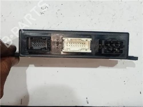 Elektronisk modul BMW 5 (E39) 525 tds | BP23919326M83 