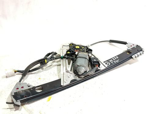 Right front window switch MERCEDES-BENZ C-CLASS (W203) C 220 CDI (203.006, 203.008) | BP40080287I26 - Image 5