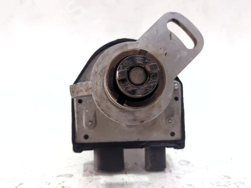 Ignition distributor DAEWOO ARANOS 1.8 | BP40120421M68 - Image 5