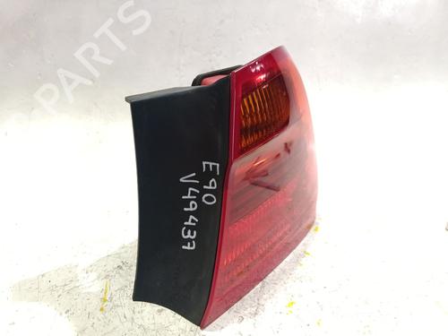Right taillight BMW 3 (E90) 325 i | BP39944726C35 - Image 3