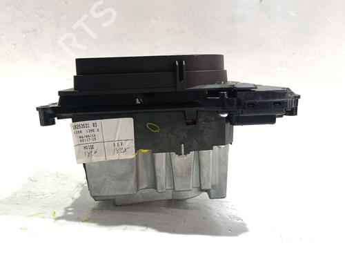 Gear lever JAGUAR XE (X760) 2.0 D | BP39493276M90 - Image 3