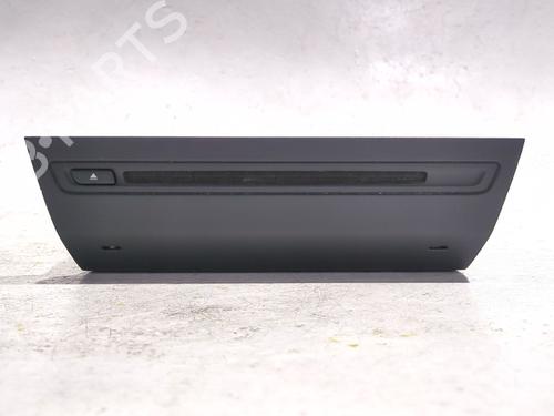 BP31081810E6 main image