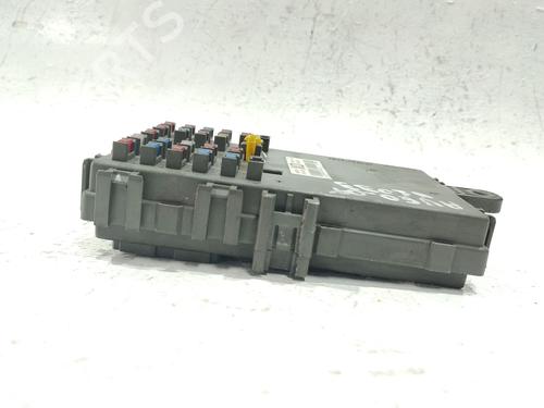 Fuse box CHEVROLET AVEO / KALOS Hatchback (T250, T255) 1.2 | BP31169005E1 