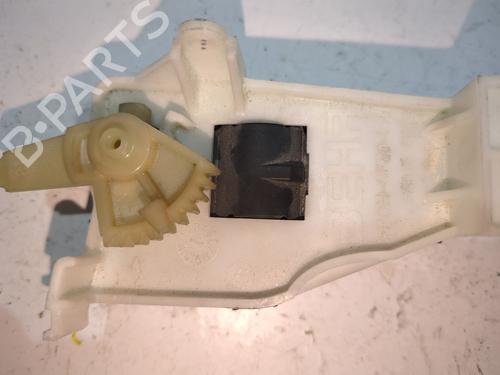 Electronic module AUDI Q5 (8RB) 2.0 TFSI quattro | BP23925933M83 