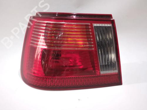 Left taillight SEAT IBIZA II (6K1) 1.9 SDI | BP27319674C34 